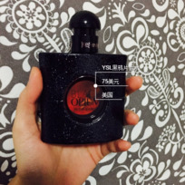 ysl��ѻƬ��ˮ���� ʥ������ѻƬ��ˮ������